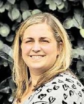 Claudia Schiller